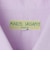 MARCEL LASSANCE: BUTTON DOWN SHIRTS LONG SLEEVE