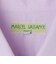 MARCEL LASSANCE: BUTTON DOWN SHIRTS LONG SLEEVE