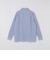 MARCEL LASSANCE: SHIRT OUTER SQUARE SUCKER