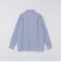 MARCEL LASSANCE: SHIRT OUTER SQUARE SUCKER