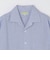 MARCEL LASSANCE: SHIRT OUTER SQUARE SUCKER