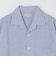 MARCEL LASSANCE: SHIRT OUTER SQUARE SUCKER