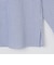 MARCEL LASSANCE: SHIRT OUTER SQUARE SUCKER