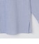 MARCEL LASSANCE: SHIRT OUTER SQUARE SUCKER