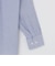 MARCEL LASSANCE: SHIRT OUTER SQUARE SUCKER