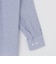 MARCEL LASSANCE: SHIRT OUTER SQUARE SUCKER