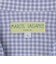 MARCEL LASSANCE: SHIRT OUTER SQUARE SUCKER
