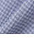 MARCEL LASSANCE: SHIRT OUTER SQUARE SUCKER