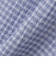 MARCEL LASSANCE: SHIRT OUTER SQUARE SUCKER