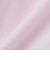 MARCEL LASSANCE: SHIRT OUTER SQUARE