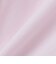 MARCEL LASSANCE: SHIRT OUTER SQUARE