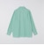 MARCEL LASSANCE: SHIRT OUTER SQUARE