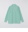 MARCEL LASSANCE: SHIRT OUTER SQUARE