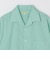 MARCEL LASSANCE: SHIRT OUTER SQUARE