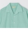 MARCEL LASSANCE: SHIRT OUTER SQUARE