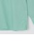 MARCEL LASSANCE: SHIRT OUTER SQUARE