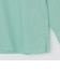 MARCEL LASSANCE: SHIRT OUTER SQUARE