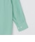 MARCEL LASSANCE: SHIRT OUTER SQUARE