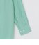 MARCEL LASSANCE: SHIRT OUTER SQUARE