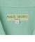 MARCEL LASSANCE: SHIRT OUTER SQUARE
