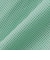 MARCEL LASSANCE: SHIRT OUTER SQUARE