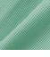 MARCEL LASSANCE: SHIRT OUTER SQUARE
