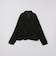 AO DRESS: LACE PATCHWORK JKT