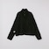 AO DRESS: LACE PATCHWORK JKT