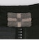 AO DRESS: LACE PATCHWORK JKT