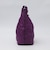 GRANITE GEAR: GROCERY BAG