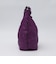 GRANITE GEAR: GROCERY BAG
