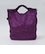 GRANITE GEAR: GROCERY BAG
