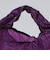 GRANITE GEAR: GROCERY BAG