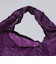 GRANITE GEAR: GROCERY BAG