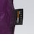 GRANITE GEAR: GROCERY BAG