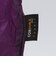 GRANITE GEAR: GROCERY BAG