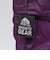 GRANITE GEAR: GROCERY BAG