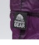 GRANITE GEAR: GROCERY BAG