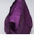 GRANITE GEAR: GROCERY BAG