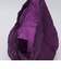 GRANITE GEAR: GROCERY BAG