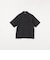 SHIPS any:〈接触冷感/UVカット〉VEILICE レギュラーカラー ポケット シャツ(セットアップ対応)◆