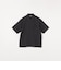 SHIPS any:〈接触冷感/UVカット〉VEILICE レギュラーカラー ポケット シャツ(セットアップ対応)◆