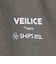 SHIPS any:〈接触冷感/UVカット〉VEILICE イージーショーツ(セットアップ対応)◆