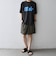 SHIPS any:〈接触冷感/UVカット〉VEILICE イージーショーツ(セットアップ対応)◆