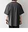 SHIPS any:〈接触冷感/UVカット〉VEILICE リラックス ポケット Tシャツ(セットアップ対応)◆