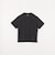 SHIPS any:〈接触冷感/UVカット〉VEILICE リラックス ポケット Tシャツ(セットアップ対応)◆