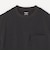 SHIPS any:〈接触冷感/UVカット〉VEILICE リラックス ポケット Tシャツ(セットアップ対応)◆