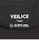 SHIPS any:〈接触冷感/UVカット〉VEILICE リラックス ポケット Tシャツ(セットアップ対応)◆