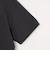 SHIPS any:〈接触冷感/UVカット〉VEILICE リラックス ポケット Tシャツ(セットアップ対応)◆