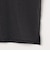 SHIPS any:〈接触冷感/UVカット〉VEILICE リラックス ポケット Tシャツ(セットアップ対応)◆